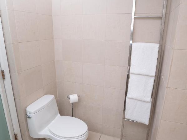 The Sagamore Hotel South Beach : photo 4 de la chambre suite studio sagamore 