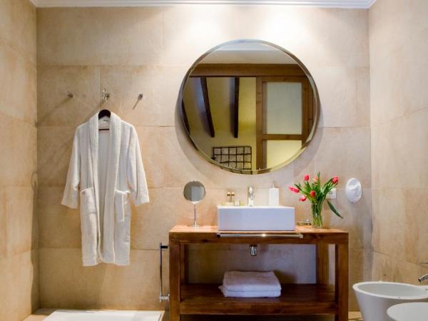 Art Boutique Hotel Chamarel : photo 4 de la chambre suite