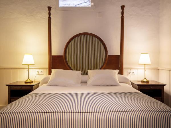 Art Boutique Hotel Chamarel : photo 8 de la chambre chambre familiale