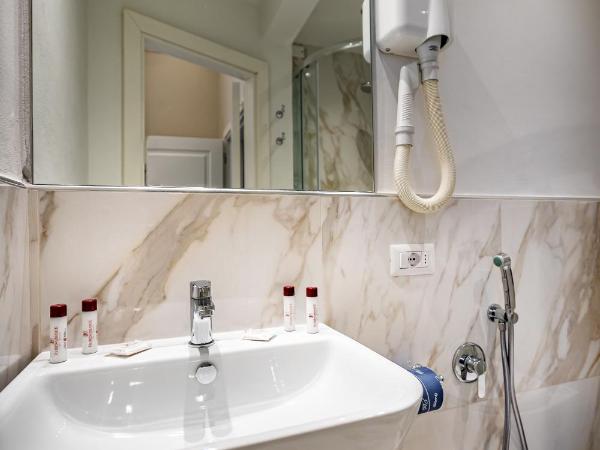 Hotel Emma Small Luxury Hotel : photo 7 de la chambre chambre simple