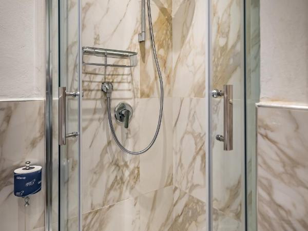 Hotel Emma Small Luxury Hotel : photo 8 de la chambre chambre simple