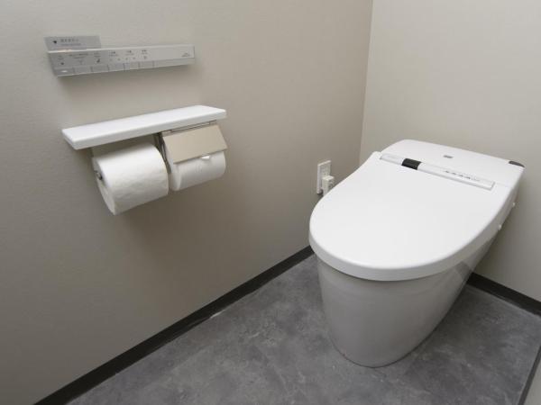 HOTEL RELIEF Sapporo Susukino : photo 7 de la chambre chambre supérieure - non-fumeurs