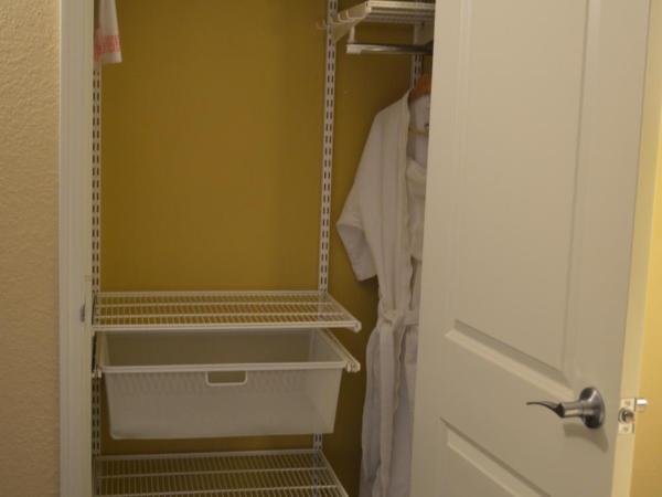 TownePlace Suites by Marriott Red Deer : photo 1 de la chambre suite 1 chambre