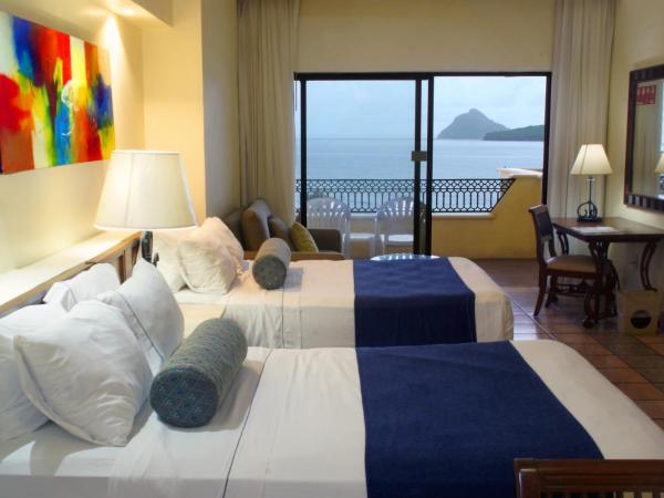 Royal Villas Resort : photo 1 de la chambre suite junior