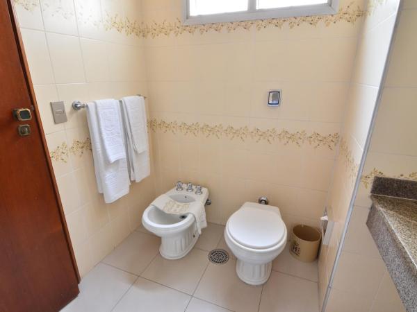 Hotel Gran Corona : photo 6 de la chambre chambre lits jumeaux deluxe