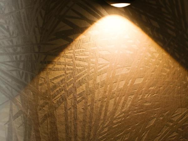 NED Hotel : photo 6 de la chambre chambre quadruple supérieure