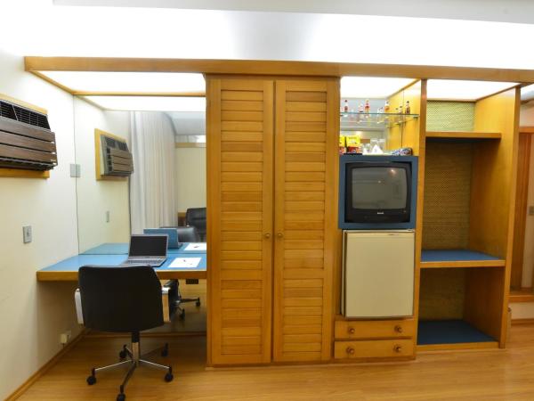 Hotel Gran Corona : photo 7 de la chambre chambre double standard