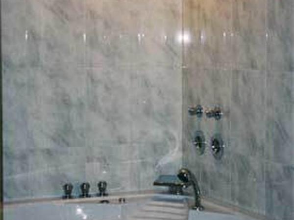 Park-Residenz Isernhagen : photo 5 de la chambre chambre double