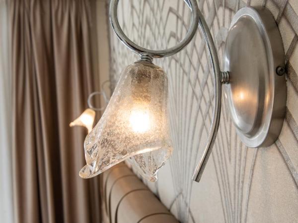 Athens Golden City Hotel : photo 10 de la chambre chambre double ou lits jumeaux