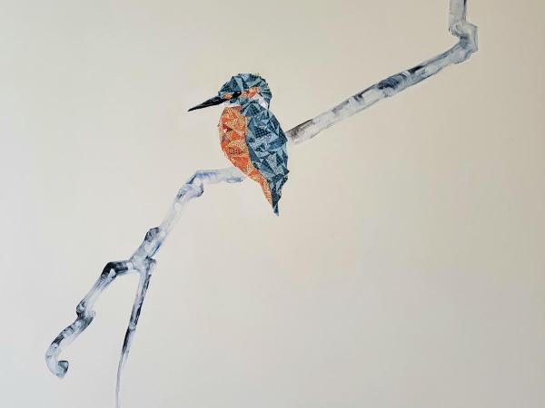 Straven Guesthouse : photo 1 de la chambre chambre double standard