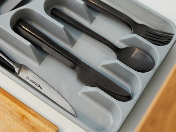 Humboldt41 : photo 4 de la chambre studio