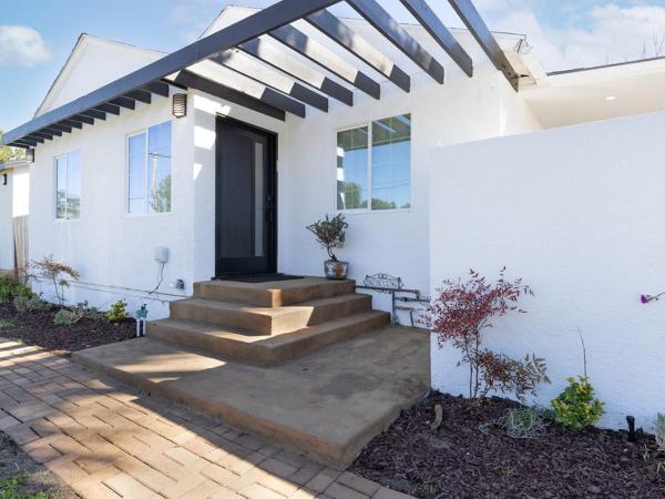 Universal Encino Studios : photo 1 de la chambre maison 2 chambres