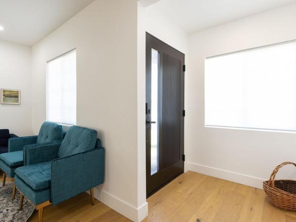 Universal Encino Studios : photo 3 de la chambre maison 2 chambres