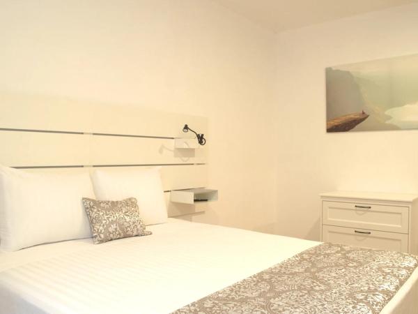 Casa San Rafael CDMX : photo 4 de la chambre appartement 1 chambre