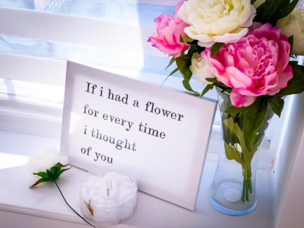 Royal Rooms at Coop Live Etihad, Sports City : photo 5 de la chambre chambre double ou lits jumeaux deluxe – vue sur jardin