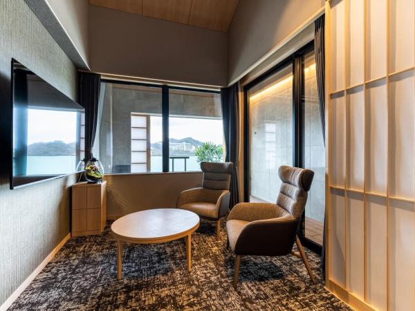 Hatago : photo 9 de la chambre chambre lits jumeaux avec salle de bains privative