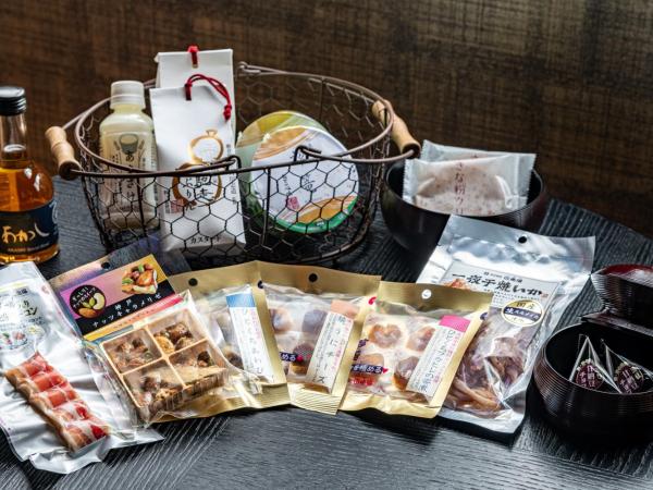 Hatago : photo 5 de la chambre chambre lits jumeaux avec salle de bains privative