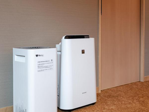 Hatago : photo 6 de la chambre chambre lits jumeaux avec salle de bains privative