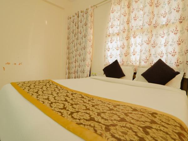 Hotel Cheelgadi : photo 2 de la chambre suite