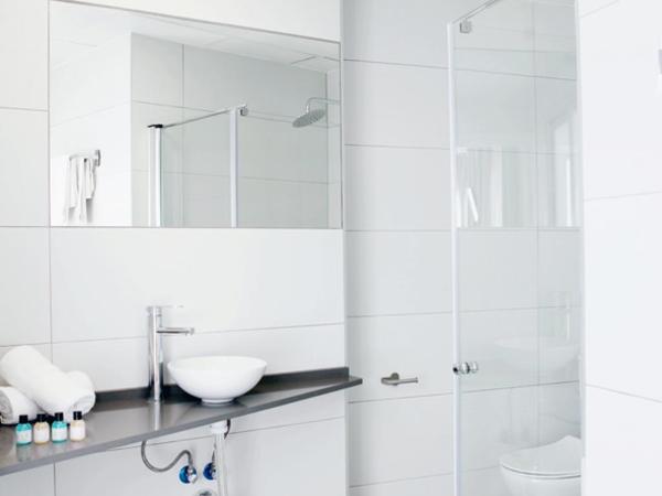 San Remo : photo 1 de la chambre chambre simple