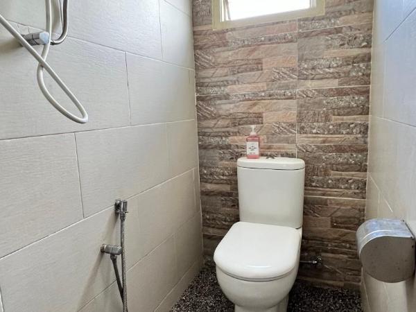 Hotel Lavender Inn : photo 10 de la chambre chambre double deluxe