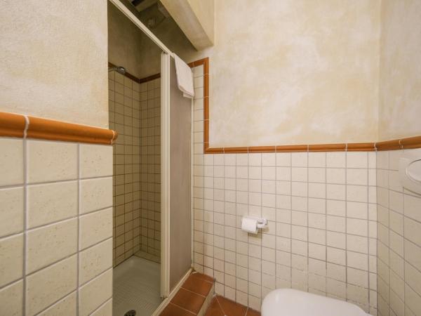 San Tommaso : photo 7 de la chambre chambre simple