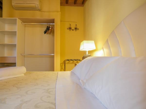 San Tommaso : photo 5 de la chambre chambre double standard