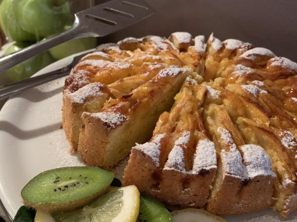 SI Rimini Hotel : photo 5 de la chambre chambre triple - vue sur mer