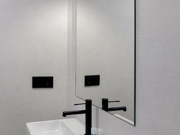 PR 25 de Julio : photo 9 de la chambre chambre double