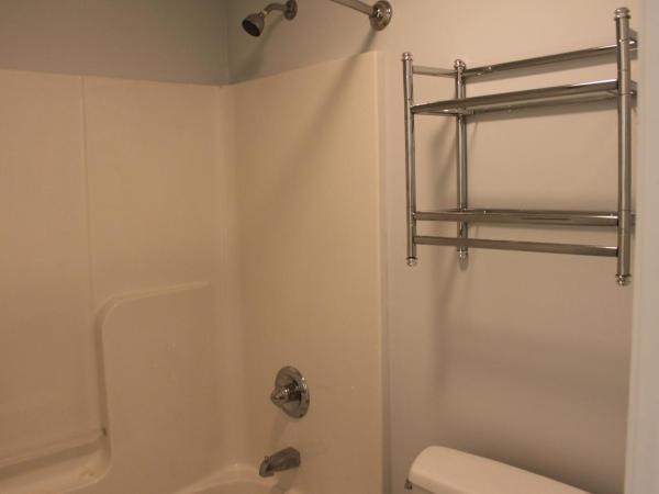 Knights Inn Indianapolis : photo 4 de la chambre chambre double avec 2 lits doubles - non-fumeurs
