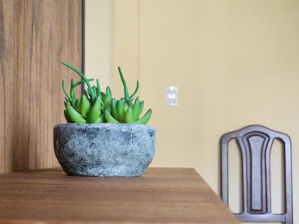 Glaciares De La Patagonia : photo 10 de la chambre chambre double