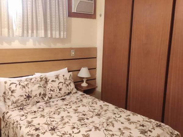 Dublin Hotel : photo 8 de la chambre grande chambre simple 