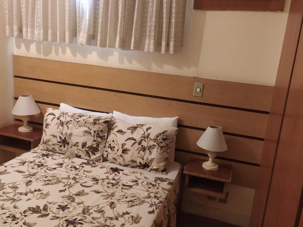 Dublin Hotel : photo 9 de la chambre grande chambre simple 