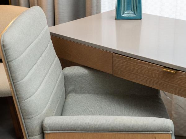 The Hi-Lo, Autograph Collection : photo 2 de la chambre chambre lit king-size