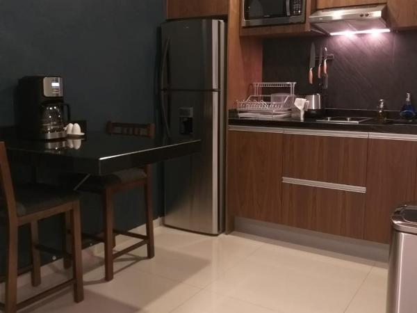 Business SUITES KEPLER : photo 6 de la chambre suite avec balcon