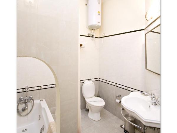 Madhuban - A Heritage Home : photo 8 de la chambre suite royale