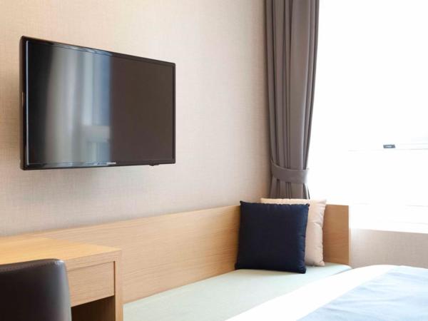 Days Hotel by Wyndham Seoul Myeongdong : photo 6 de la chambre chambre double standard