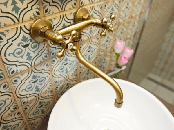 Villabaroque_Eger : photo 3 de la chambre chambre lit king-size deluxe