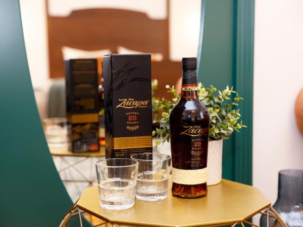 Villabaroque_Eger : photo 2 de la chambre chambre familiale