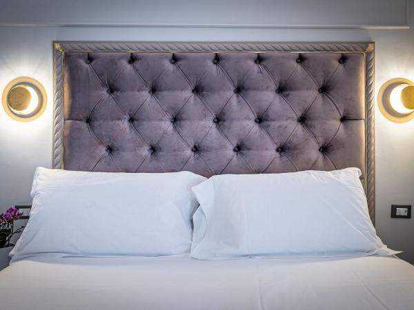 Residenza Giotto : photo 2 de la chambre chambre double ou lits jumeaux avec vue