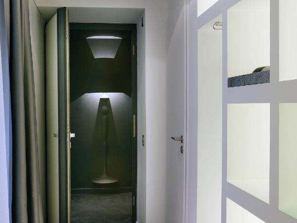 Petit Hôtel Confidentiel : photo 9 de la chambre suite deluxe