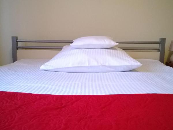 Yuca : photo 1 de la chambre chambre simple