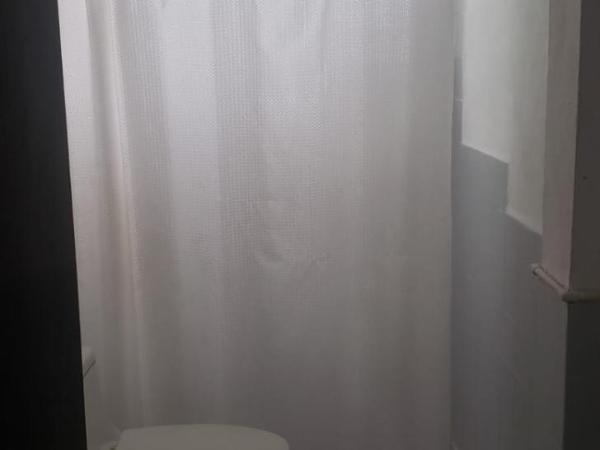 Casa Costa Brava : photo 6 de la chambre chambre triple avec salle de bains