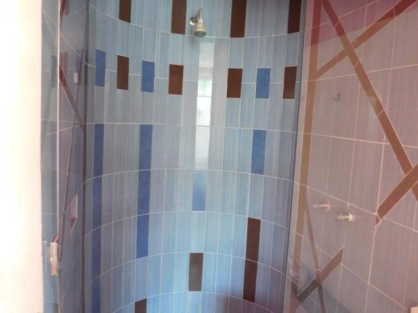 Hotel Extasis : photo 10 de la chambre chambre double