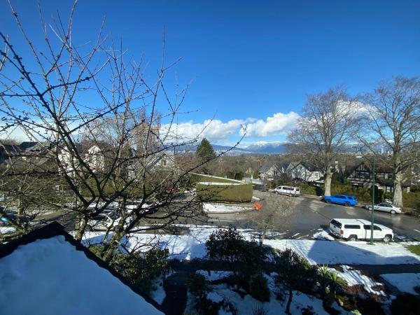 Cozy Dunbar 3 Beds Home w/ Views : photo 6 de la chambre chambre lit queen-size - vue sur mer