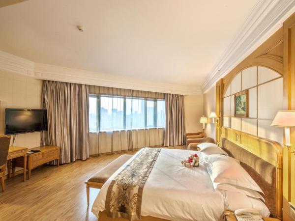 Hotel Silverland : photo 6 de la chambre suite standard