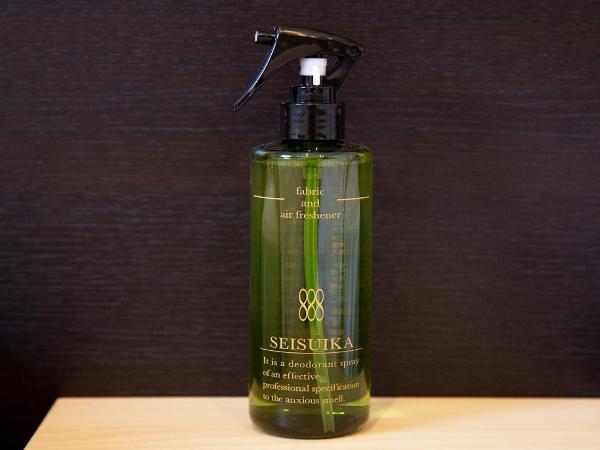 Hotel Kuretakeso Hiroshima Otemachi : photo 7 de la chambre chambre double