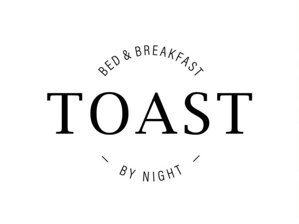 Toast by night : photo 9 de la chambre chambre double deluxe avec lit d'appoint