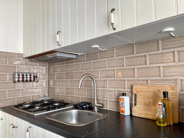 Toast by night : photo 8 de la chambre chambre double deluxe avec lit d'appoint