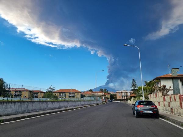 B&B United States of Europe : photo 4 de la chambre chambre triple avec salle de bains privative